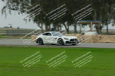 media/Dec-13-2025-OnGrid (Sat) [[98be3c0626]]/Group 5 Red/Sunset S4/